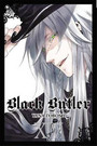 Black Butler, Vol. 14 Black Butler, Vol. 14