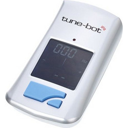 Overtone Labs Tune Bot Gig Drum Tuner