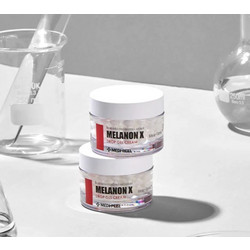 Medi-Peel Melanon X Drop Cream-Gel 50ml