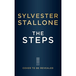 The Steps