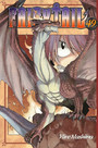 Fairy Tail, Vol. 49 Fairy Tail, Vol. 49