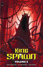 King Spawn Vol. 5