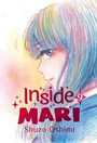 Inside Mari