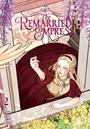 The Remarried Empress, Vol. 2 The Remarried Empress, Vol. 2