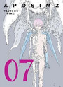Aposimz, Volume 7 Aposimz, Volume 7