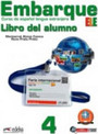 Embarque 4