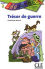 Trésor de guerre Trésor de guerre
