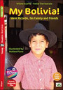 My Bolivia