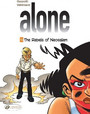 Alone Vol. 12 Alone Vol. 12