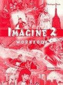 Imagine 2 Workbook Imagine 2 Workbook