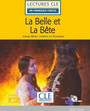 La Belle et la Bête La Belle et la Bête