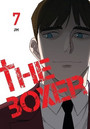 Boxer, Vol. 7 Boxer, Vol. 7