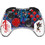 PDP: REALMz Sonic Shadow ARK Wireless Controller για Switch