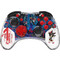 PDP: REALMz Sonic Shadow ARK Wireless Controller για Switch