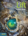 Lift 1: Teacher's Book