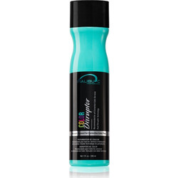 Malibu C Disruptor Βαφής Μαλλιών 266ml