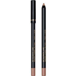 Sephora Legendary Supernatural Lip Liner 1.2gr