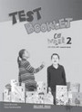 Off The Wall 2 A1+ Test Booklet