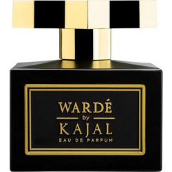 Kajal Warde Eau de Parfum 100ml