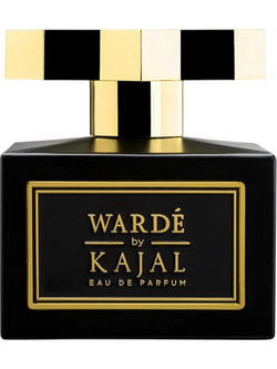 Kajal Warde Eau de Parfum 100ml