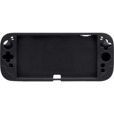 Trust GXT1253 Θήκη Προστασίας για Switch 2 Black