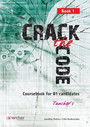Crack the Code 1 Teacher's Book