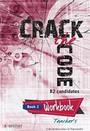 Crack the Code 2 Workbook Teacher's