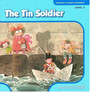 PCR 3: The Tin Soldier PCR 3: The Tin Soldier