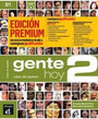 Gente hoy 2