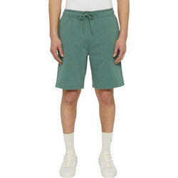 Dickies Αθλητική Ανδρική Βερμούδα Βεραμάν DK0A4Y83H151