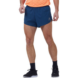 Odlo Zeroweight 3'' Αθλητικό Ανδρικό Σορτς Navy Μπλε 32261220592