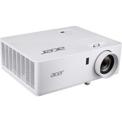 Acer PL6520
