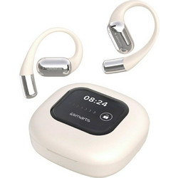 4Smarts Open-Ear Skybuds Ακουστικά Bluetooth