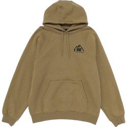 Vans Ανδρικό Φούτερ Εκρού VN000PJNEMF