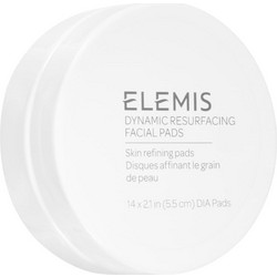 Elemis Dynamic Resurfacing Facial Pads 14τμχ