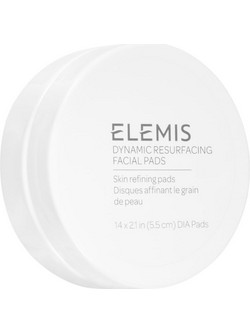Elemis Dynamic Resurfacing Facial Pads 14τμχ