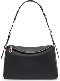 Bandolera mediana Audree TOUS Brenda | Bolsos de Mujer | Pedro del Hierro