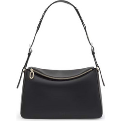 Tous City 2002303351