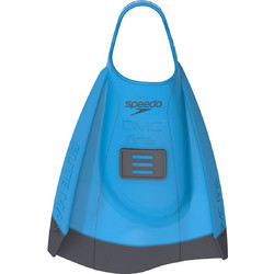 Speedo DMC Elite Max Blue