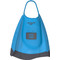 Speedo DMC Elite Max Blue