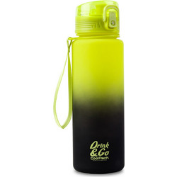 CoolPack Gradient 56414 600ml