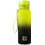 CoolPack Gradient 56414 600ml