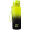 CoolPack Gradient 56414 600ml CoolPack Gradient 56414 600ml