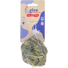 Glee Timothy Ball 9cm