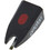 Ortofon Concorde Pro Spare Stylus Βελόνα Πικάπ Μαύρη