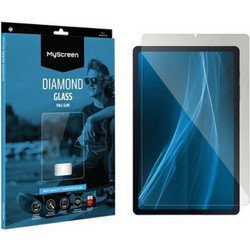 MyScreen Protector MS Diamond Glass (iPad Pro Tab 11" 2024) Diamond