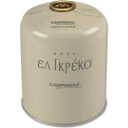 Ελ Γκρέκο 500gr 00532