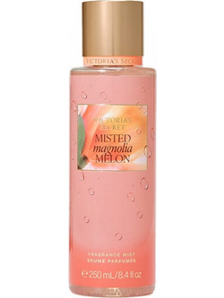 Victoria's Secret Misted Magnolia Melon Body Mist 250ml