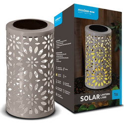 Modee Lighting LT009 40.002.0025