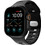 Nomad Tempo Λουράκι Σιλικόνης Black (Apple Watch Ultra 49mm)